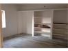 Residential Independent house for Sale in Uppal